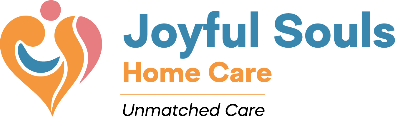 Joyful Souls Homecare LLC